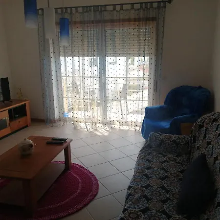 Casa Campos Nazare Exterior photo