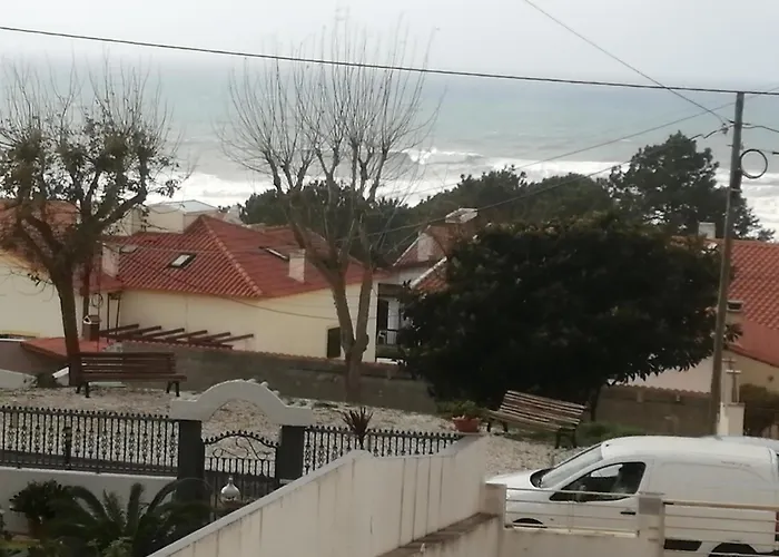 Casa Campos