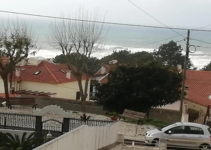 Casa Campos