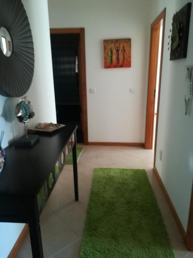 Casa Campos *
