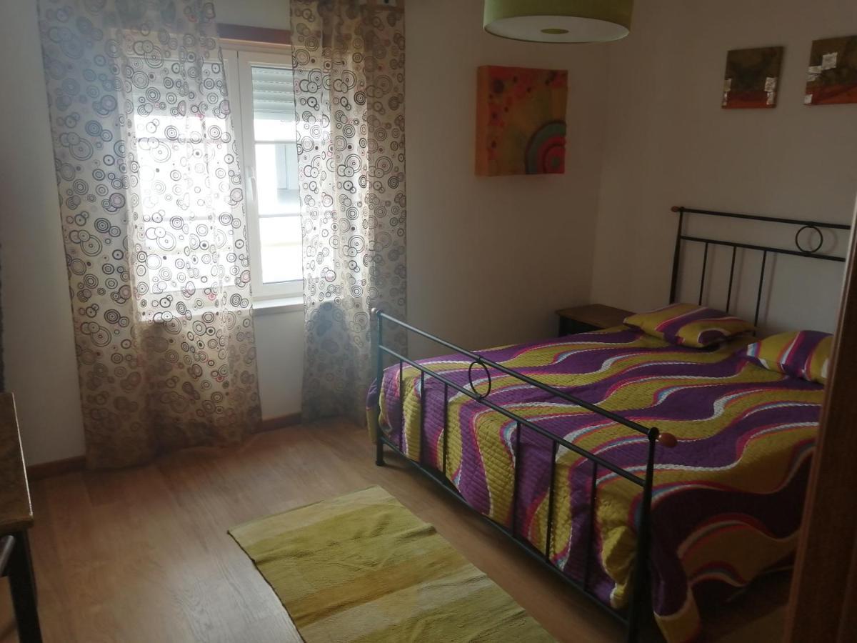 Casa Campos