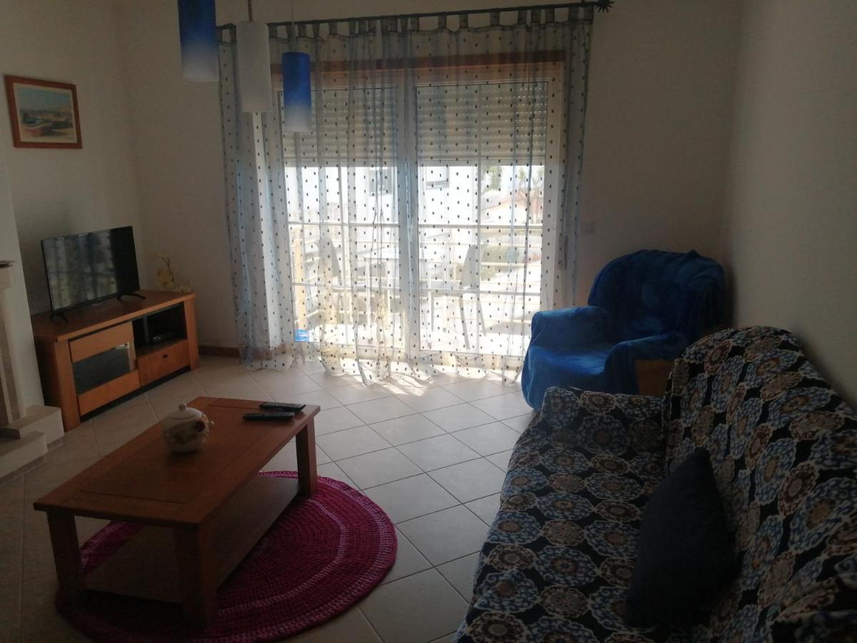 Apartment Casa Campos *